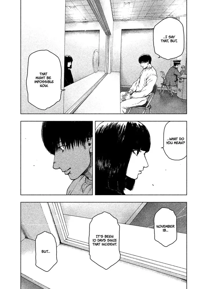 The Killer Inside Chapter 40 image 06_optimized